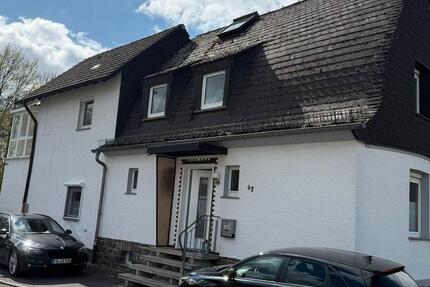 Haus Wölfersheim - 5 Zimmer, 166 m&sup2;, 399.000&euro; | Angebot:26765113