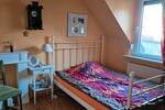 Einfamilienhaus Butzbach - 6 Zimmer, 180 m&sup2;, 450.000&euro; | Angebot:26378161