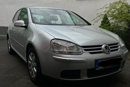 VW Golf 202.168 km 2.600 &euro; Pohlheim 35415