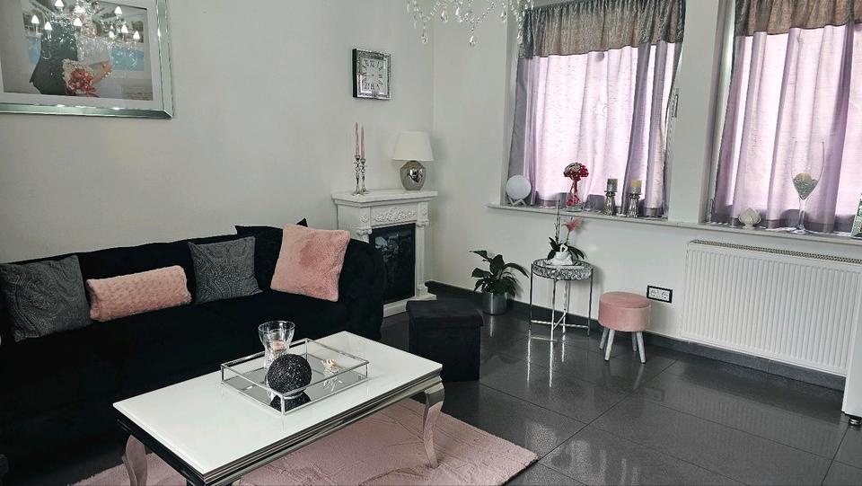 Mehrfamilienhaus, Wohnhaus Lich - 14 Zimmer, 310 m&sup2;, 499.000&euro; | Angebot:26075322