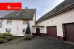 Einfamilienhaus Greifenstein Beilstein - 5 Zimmer, 150 m&sup2;, 109.000&euro; | Angebot:25667516