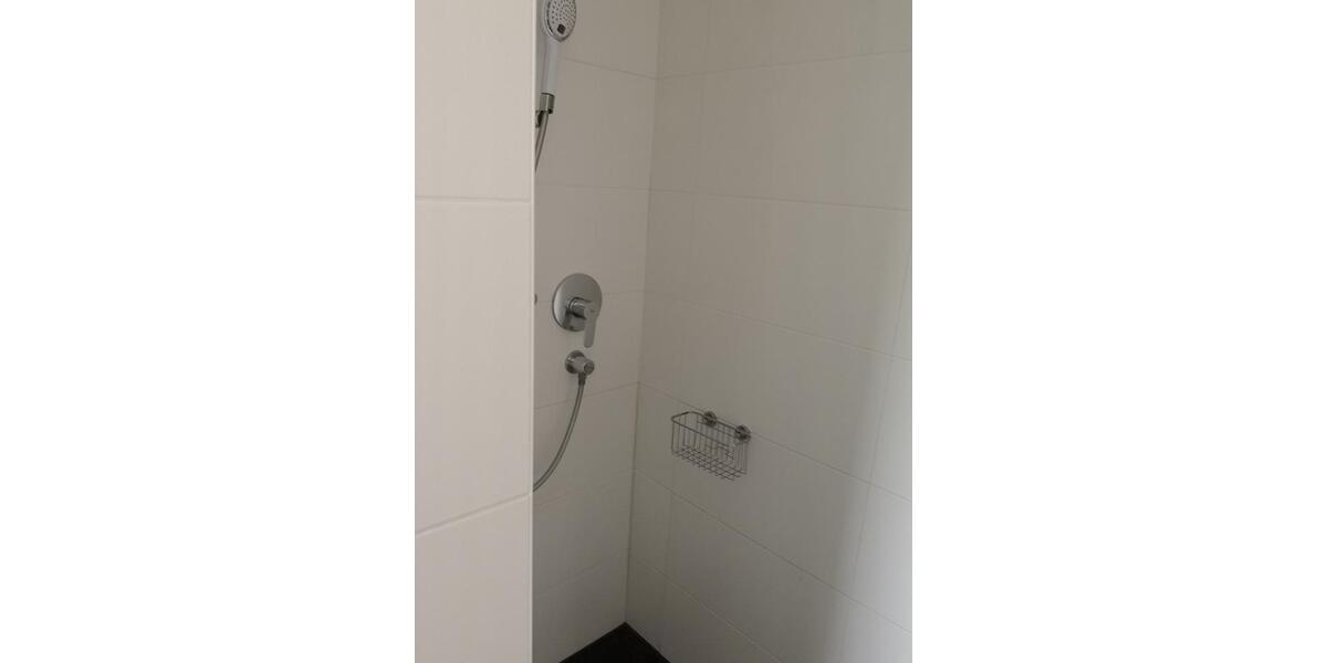 Erdgeschoßwohnung Gießen - 2 Zimmer, 60 m&sup2;, 321.500&euro; | Angebot:26715270
