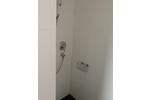 Erdgeschoßwohnung Gießen - 2 Zimmer, 60 m&sup2;, 321.500&euro; | Angebot:26715270