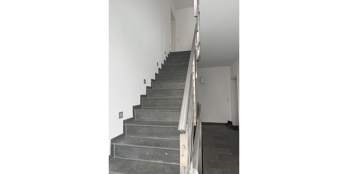 Etagenwohnung Butzbach - 1 Zimmer, 78 m&sup2;, 320.000&euro; | Angebot:26868824