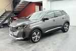 Peugeot 3008 1.6 225 Allure 1.Hand Pack Plug-In Hybrid 51.950 km 21.490 &euro; Lich 35423