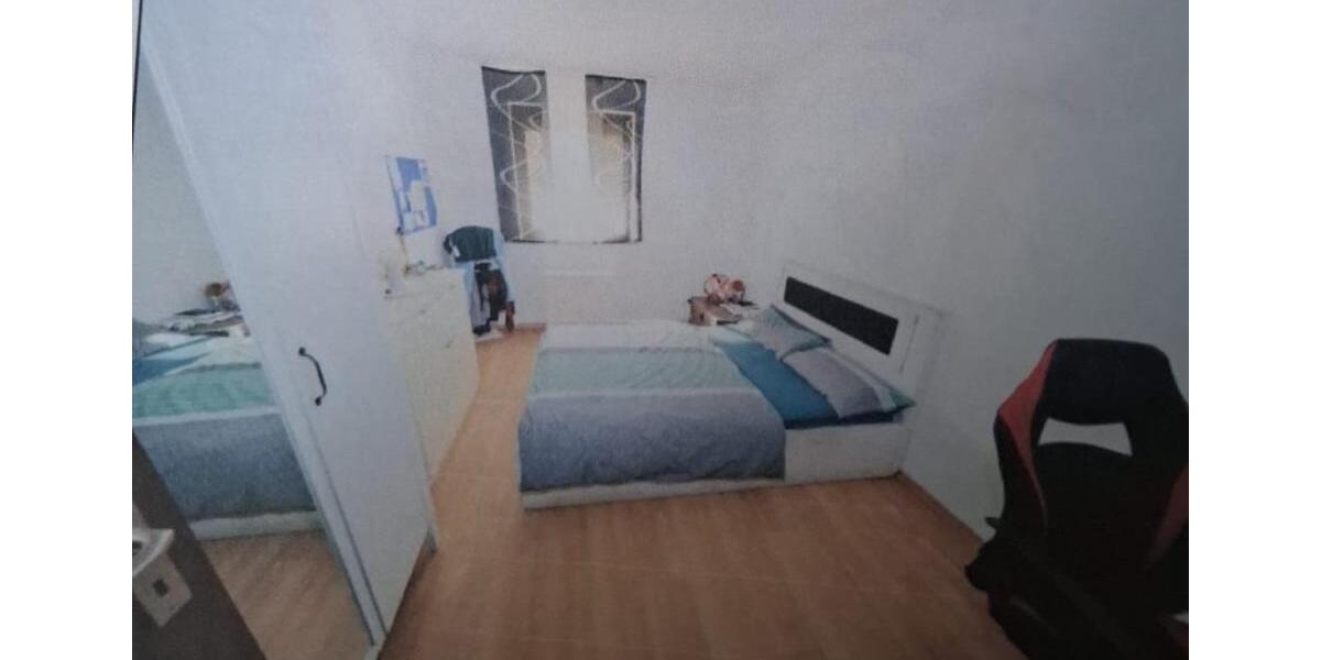 Etagenwohnung Buseck - 4 Zimmer, 119 m&sup2;, 330.000&euro; | Angebot:23230348
