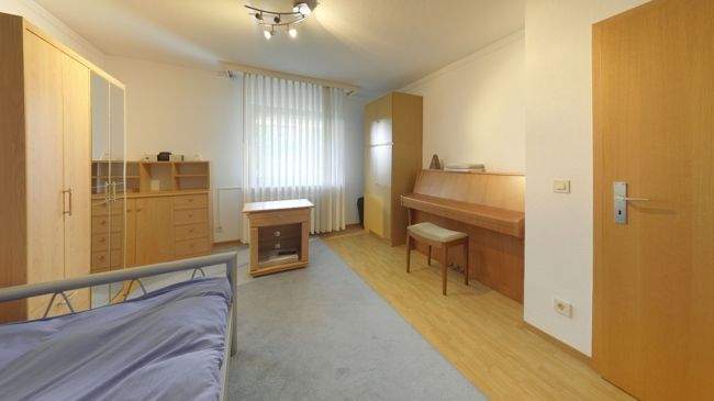 Einfamilienhaus Solms Burgsolms - 5 Zimmer, 207 m&sup2;, 464.000&euro; | Angebot:25662036