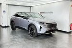 Peugeot 3008 GT 145 Mild Hybrid Full LED 360° AGR Sitze 28.710 km 25.690 &euro; Lich 35423