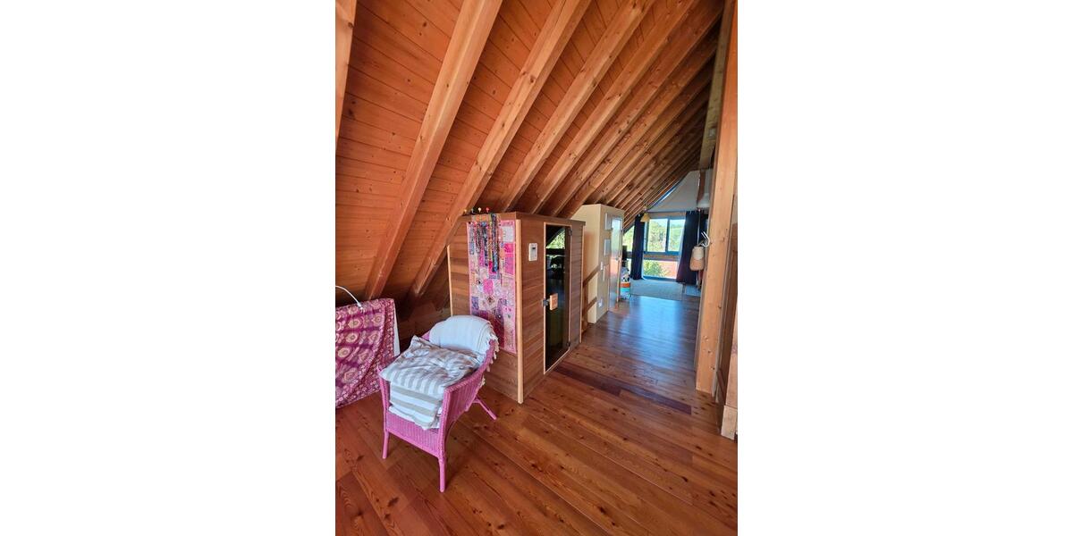 Einfamilienhaus Hungen - 650.000&euro; | Angebot:27009881