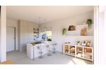 Ihr Wunschhaus: Individuell geplant, großzügig und flexibel - Einfamilienhaus Runkel | Angebot:27284352
