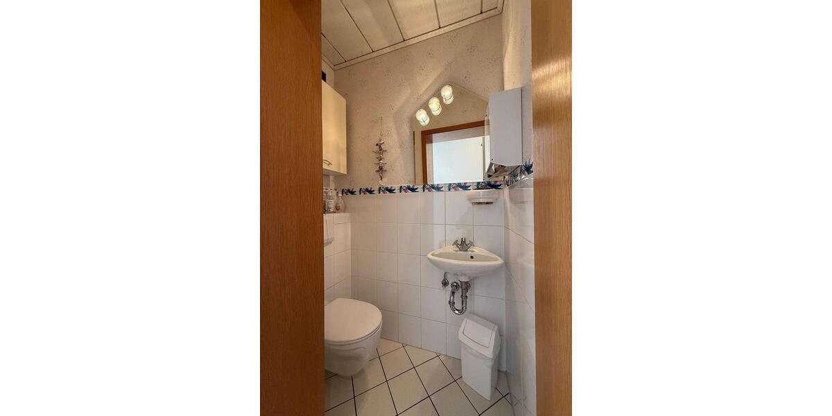 Gewerbeobjekt Ober-Mörlen Mörlen - 800&euro; | Angebot:25408760