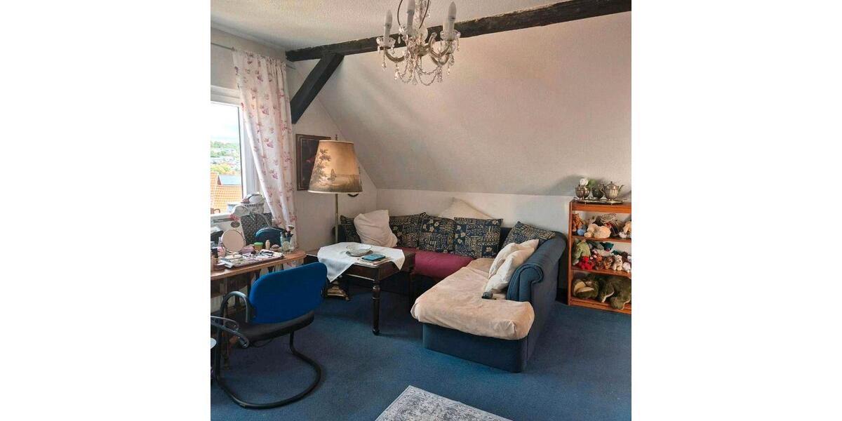 Einfamilienhaus Butzbach - 6 Zimmer, 180 m&sup2;, 450.000&euro; | Angebot:26378161