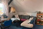 Einfamilienhaus Butzbach - 6 Zimmer, 180 m&sup2;, 450.000&euro; | Angebot:26378161