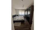 Etagenwohnung Neu-Anspach Anspach - 3 Zimmer, 79 m&sup2;, 265.000&euro; | Angebot:26545884