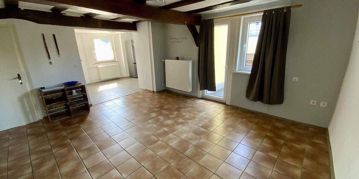 Einfamilienhaus Leun Bissenberg - 5 Zimmer, 144 m&sup2;, 165.000&euro; | Angebot:25770827