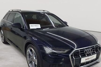 Audi A6 Allroad 111.914 km 43.090 &euro; Fernwald-Steinbach 35463