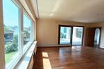 Einfamilienhaus Lollar - 9 Zimmer, 220 m&sup2;, 530.000&euro; | Angebot:26786583