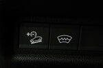 Jeep Avenger 54 KWh Summit 1.Hand Navigation LED 44.000 km 21.890 &euro; Lich 35423