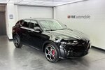 Alfa Romeo Tonale 1.5 VGT Veloce 48 V Hybrid LED 3.300 km 31.880 &euro; Lich 35423