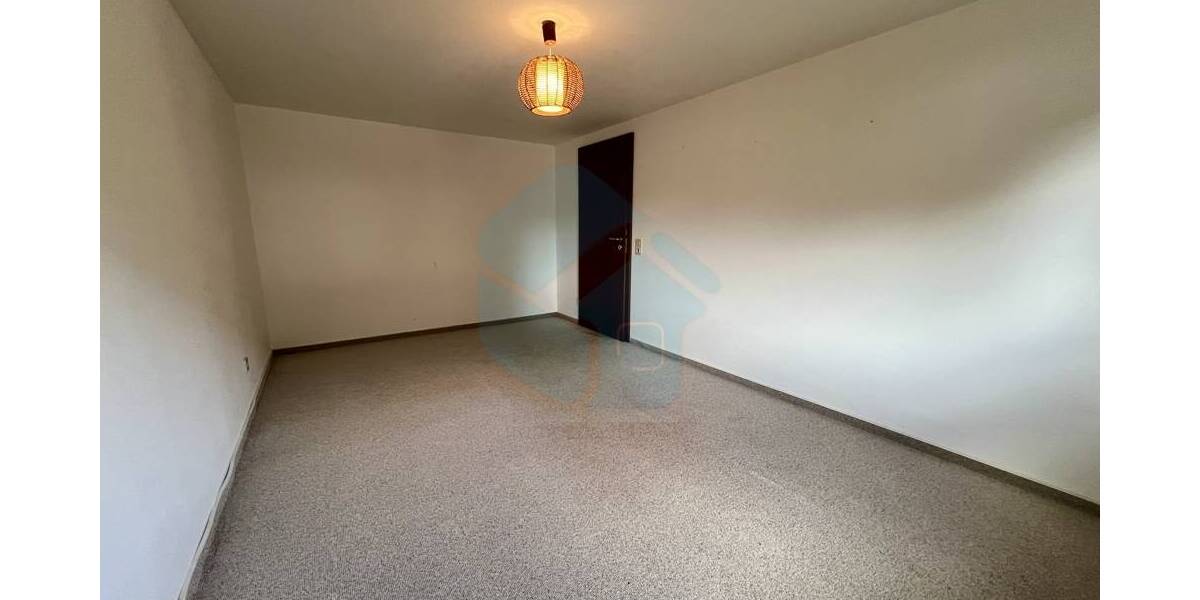 Bungalow Waldsolms / Brandoberndorf Brandoberndorf - 4 Zimmer, 145 m&sup2;, 399.000&euro; | Angebot:26155560