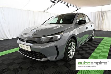 Opel Corsa 16.752 km 16.490 &euro; Butzbach 35510