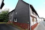 Einfamilienhaus Greifenstein - 7 Zimmer, 168 m&sup2;, 69.000&euro; | Angebot:25851158