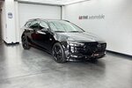 Opel Insignia Exclusive 4x4 FULL LEDER CarPlay Bose 118.400 km 11.900 &euro; Lich 35423