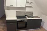 Dachgeschoßwohnung Gladenbach - 2 Zimmer, 70 m&sup2;, 550&euro; | Angebot:26490242