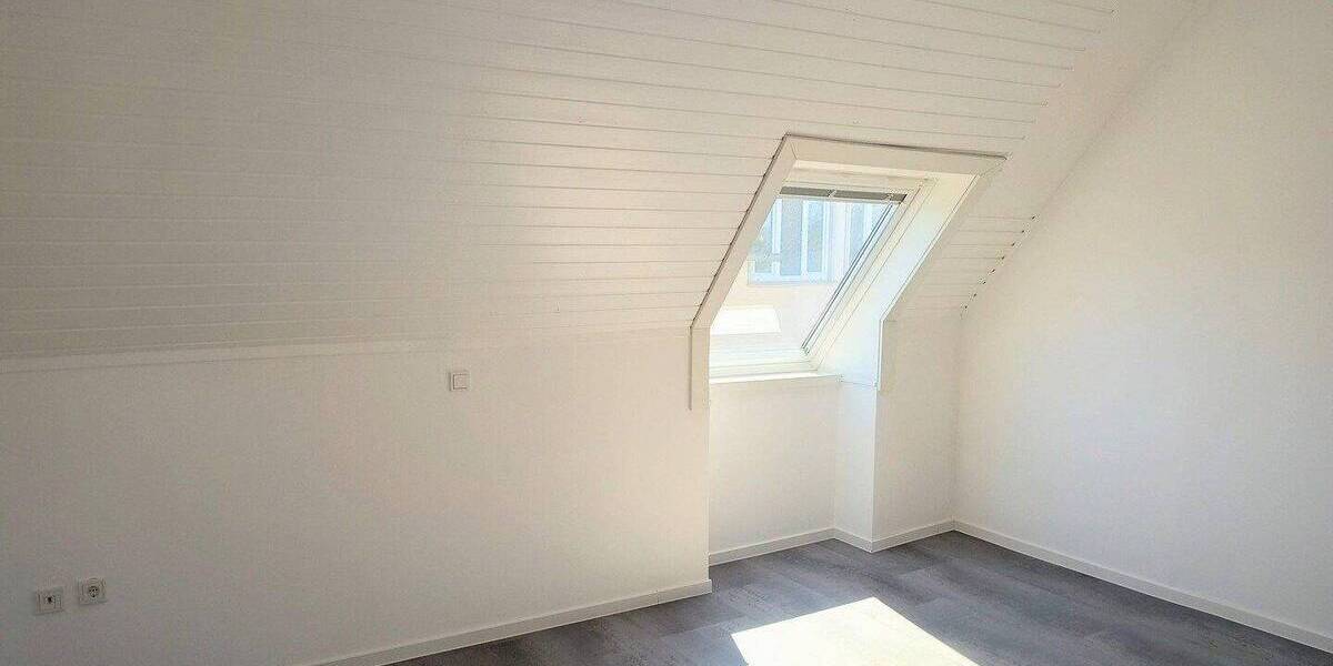 Gewerbeobjekt Wetzlar - 1.100&euro; | Angebot:26903120