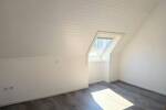 Gewerbeobjekt Wetzlar - 1.100&euro; | Angebot:26903120